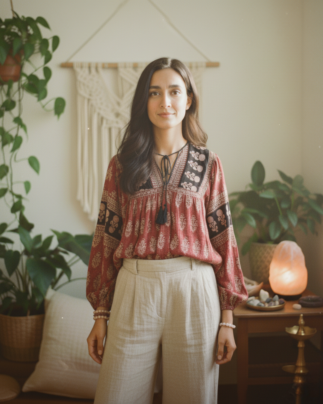 Tops generated image 1